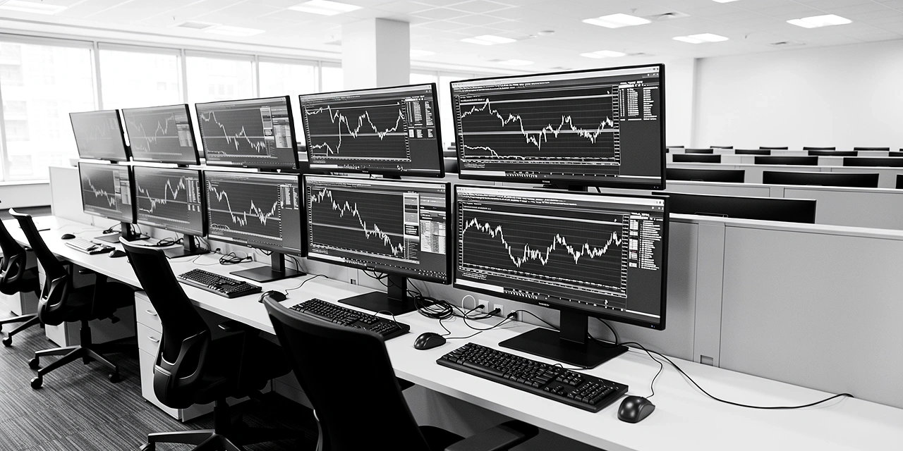 Ambiente de Trabalho Profissional Allsoravia