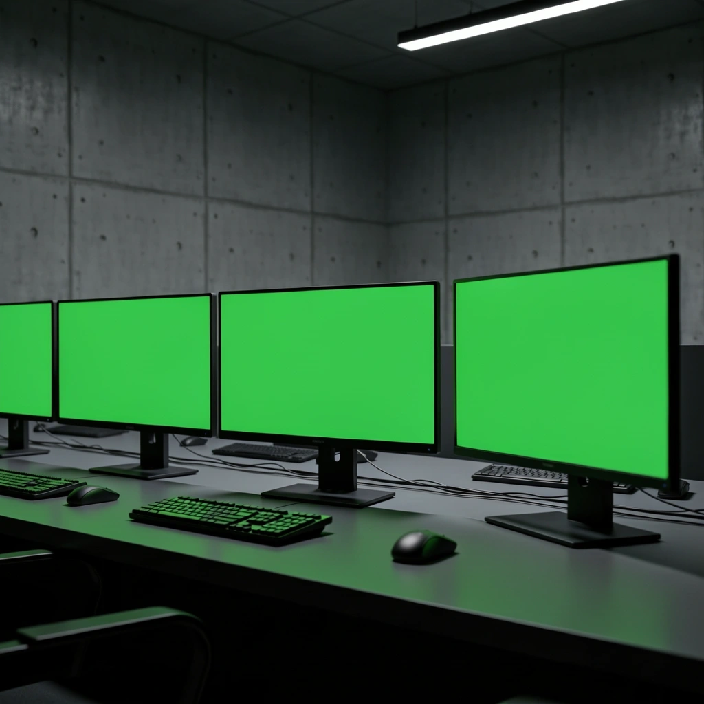 Conceito de Análise de Mercado