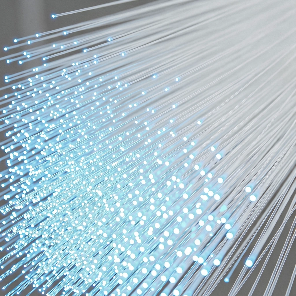 Análise de Dados Financeiros