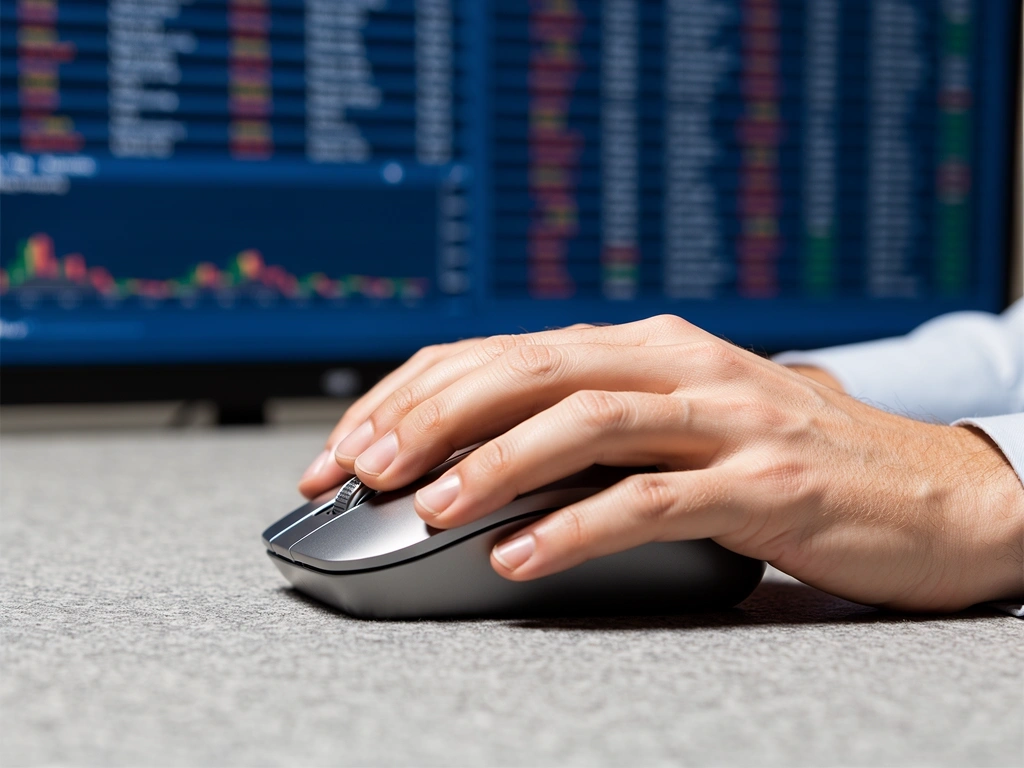 Excelência Operacional Allsoravia